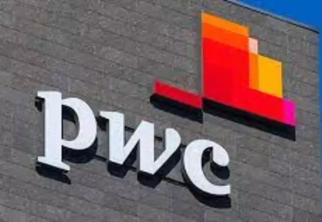 PwC handed £5m fine for Kier and Galliford Try audits