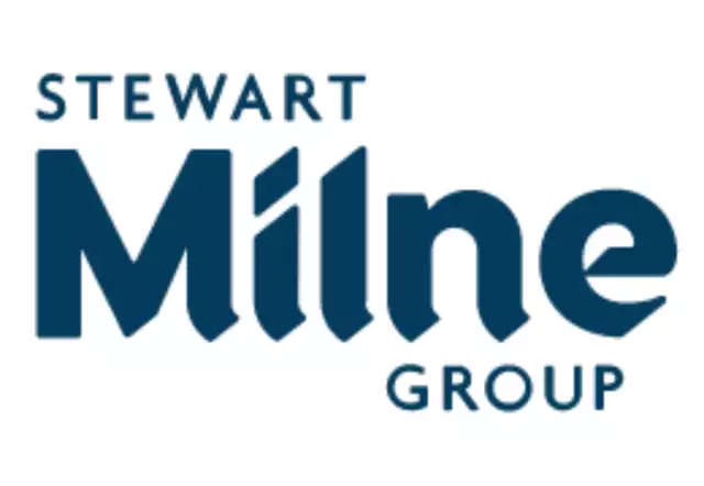 Stewart Milne shelves sale plans as market softens