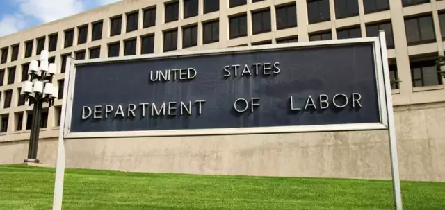DOL rule proposal could make more workers employees