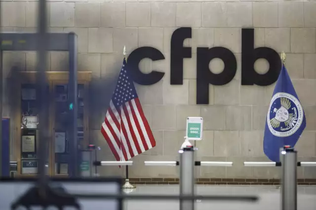 MBA's president calls CFPB's director out for regulatory overreach