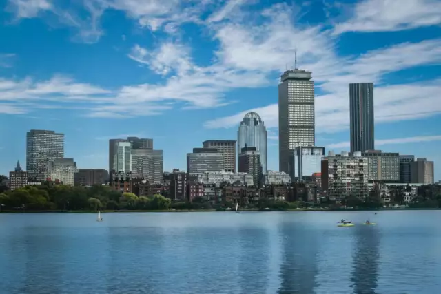 10 Pros and Cons of Living in Massachusetts