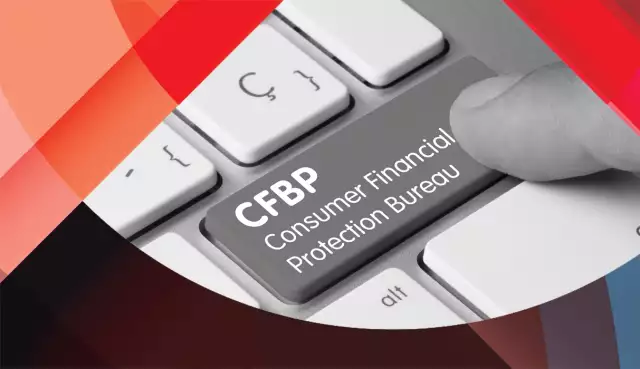 CFPB wants lenders to disclose reason for denial of credit