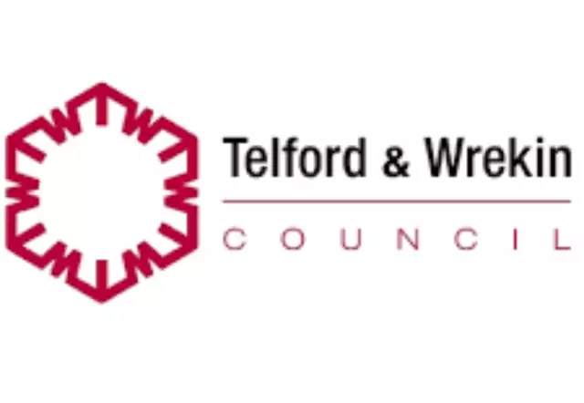 Firms wanted for Telford & Wrekin £1.6bn building works DPS
