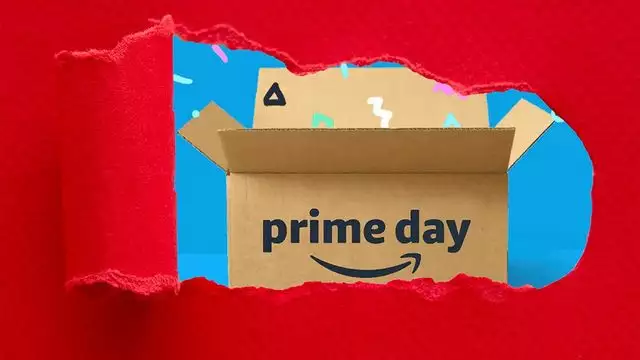Sneak Peek! Surprising Amazon Prime Day Deals You Had No Clue Existed for Your Home—and Will Love