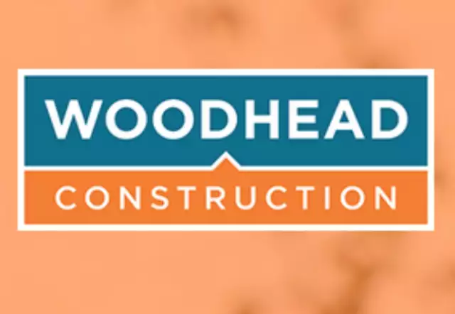 Woodhead staff looking for new jobs