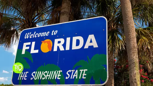 12 Best Places to Visit in Florida for Vacation Planning Ideas
