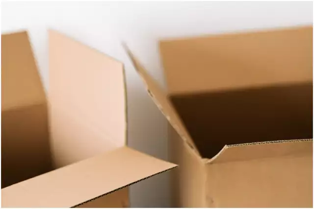 How Many Boxes Do I Need to Move? We’ll Help You Unpack the Answer