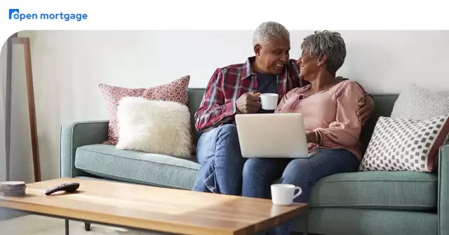 Protecting Your Retirement Plan With A Reverse Mortgage
