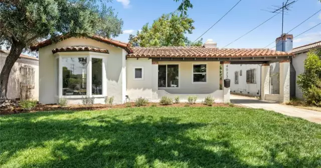 What $700,000 buys in seven areas around Los Angeles