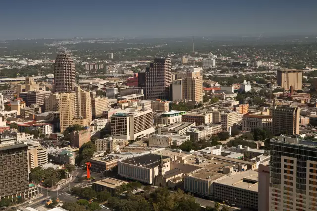 What higher rates, recession concerns mean for San Antonio homebuyers