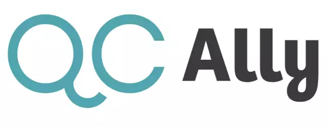 Quality control provider Inco-Check rebrands as QC Ally