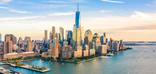 NYC office market faces ‘real estate apocalypse’
