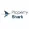PropertyShark.com