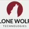 LOAN WOLF TECHNOLOGIES