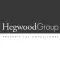 Hegwood Group