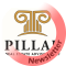 Pillar Real estate Advisors