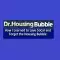 Dr. Housing Bubble Blog