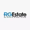 RG Estate By Riveria Global Group