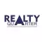 realtyquarter