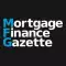 mortgagefinancegazette
