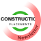 ConstructionPlacements