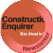 constructionenquirer