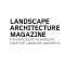 landscapearchitecturemagazine