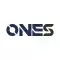 ONES Software