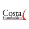 Costa Homebuilders