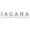 Jagaha.com