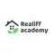 Realiff-Academy