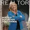 Realtor magazine